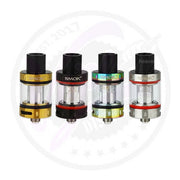 SMOK Vape Pen Tank